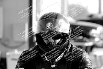 media/Mar-20-2023-Moto Forza (Mon) [[d0bbc59e78]]/Around the Pits/